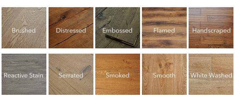 engineered hardwood flooring cost