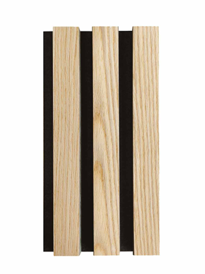 acoustic wall panel color
