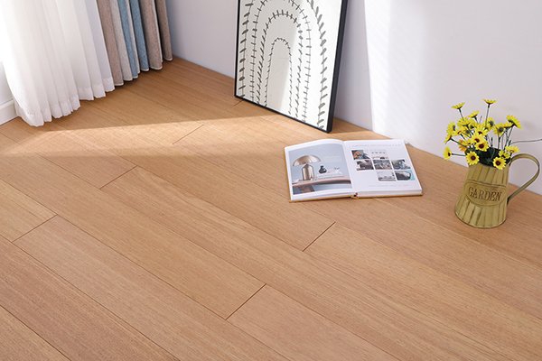 Engineered Hardwood Floors Vs Hardwood Floors