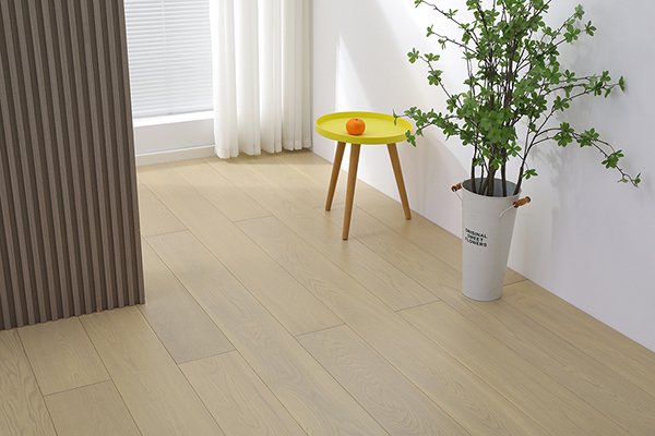 Engineered Wood Flooring Vs Laminate